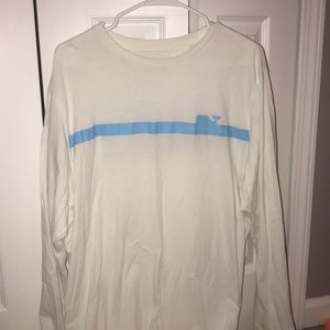 Vineyard Vines long sleeve t-shirt